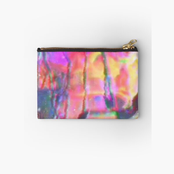 Item preview, Fading¿ designed and sold by nyet lux.