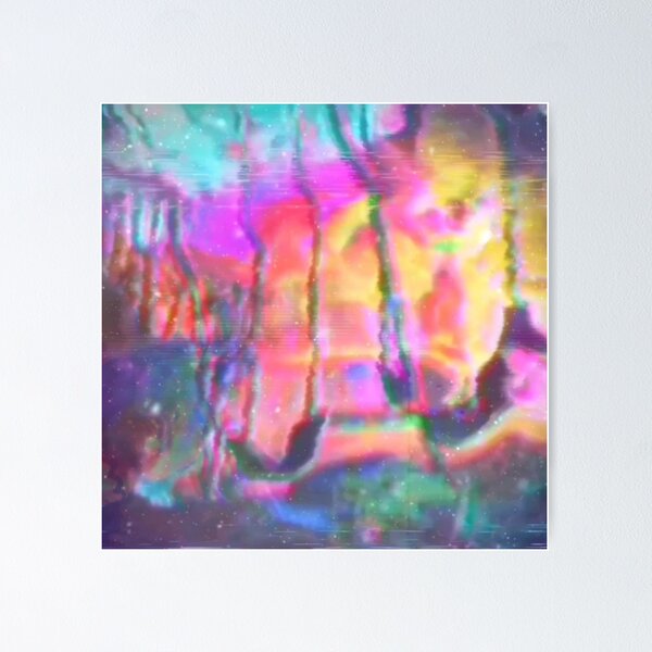 Item preview, Fading¿ designed and sold by nyet lux.