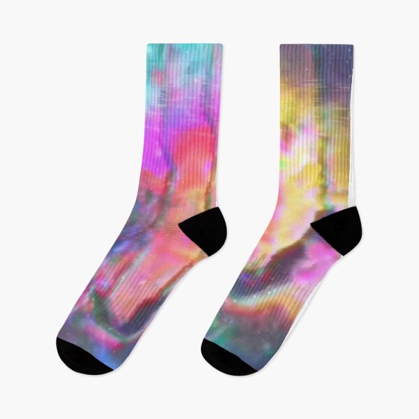Item preview, Fading¿ designed and sold by nyet lux.