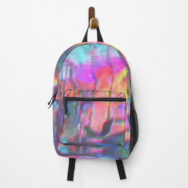 Item preview, Fading¿ designed and sold by nyet lux.