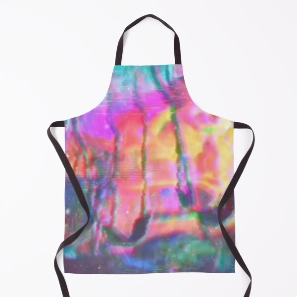 Item preview, Fading¿ designed and sold by nyet lux.