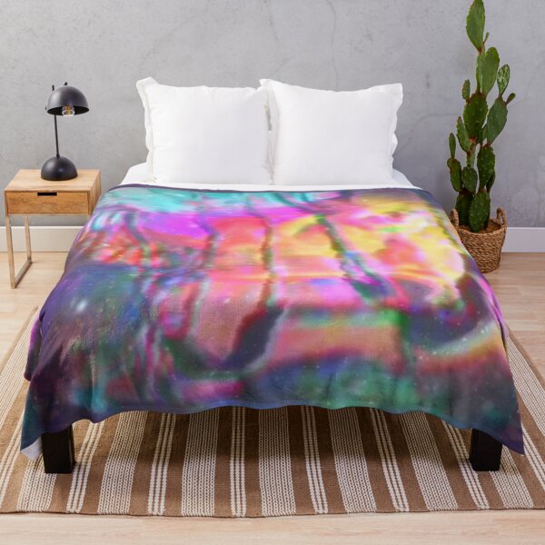 Item preview, Fading¿ designed and sold by nyet lux.