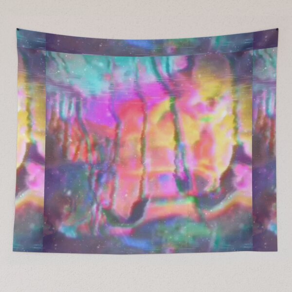 Item preview, Fading¿ designed and sold by nyet lux.