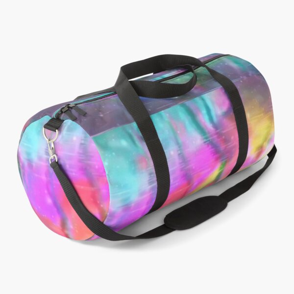 Item preview, Fading¿ designed and sold by nyet lux.
