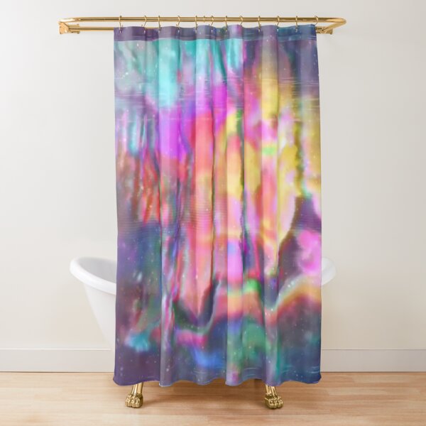 Item preview, Fading¿ designed and sold by nyet lux.