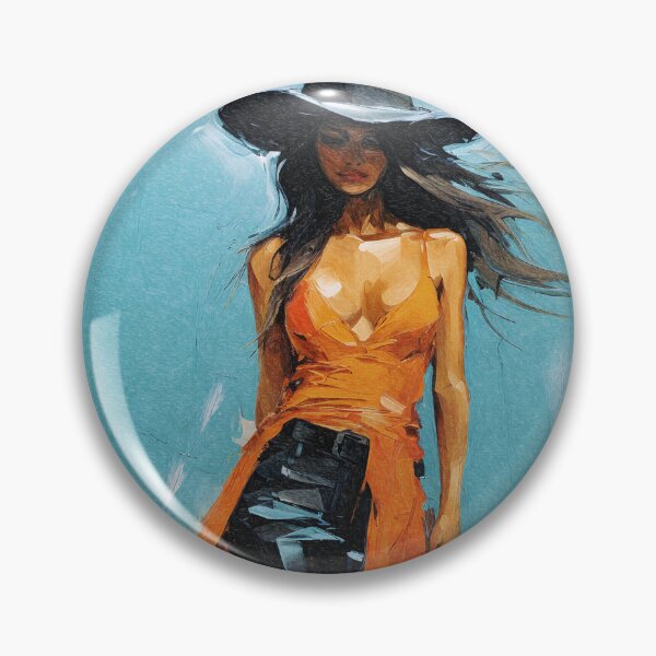 Item preview, Las estrellas y la luna ellas Me dicen donde voy designed and sold by mensijazavcevic.