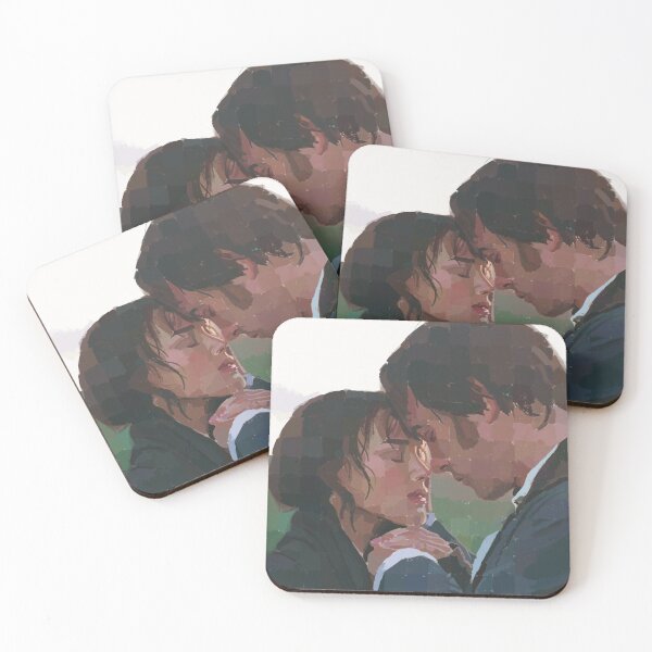 Item preview, Pride and Prejudice designed and sold by emimo.