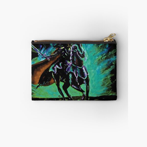 Item preview, new art brocas helm designed and sold by VivienneKovacek.