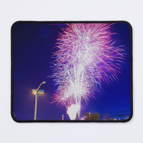 Item preview, July's Night Canvas designed and sold by nhatttt.