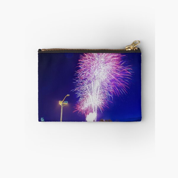 Item preview, July's Night Canvas designed and sold by nhatttt.