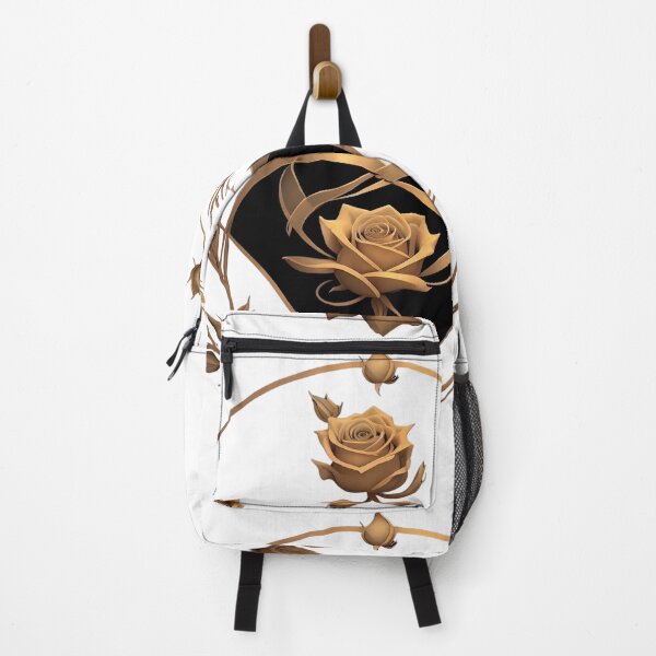 Item preview, rose creative 3 designed and sold by ThanaDesign.