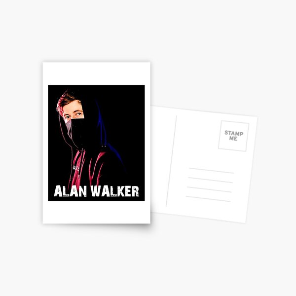 Alan Walker- Play: (Tradução) 
