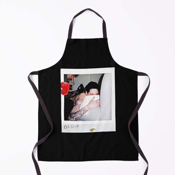 Item preview, Pete Davidson designed and sold by yhxjoksh14.