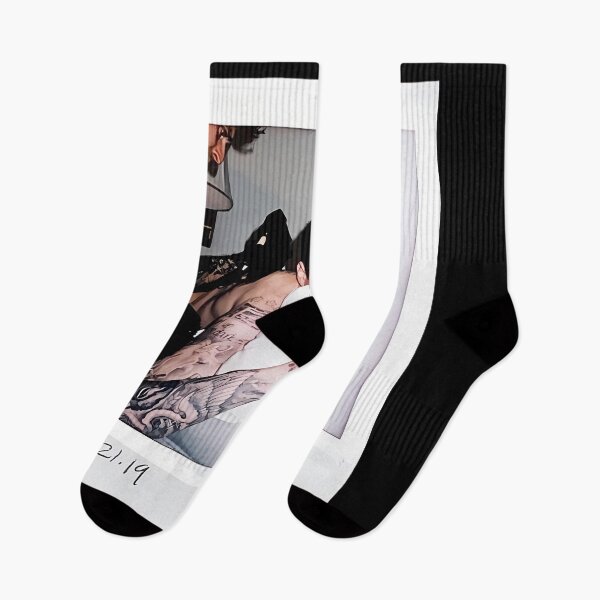 Item preview, Pete Davidson  	 designed and sold by yhxjoksh14.