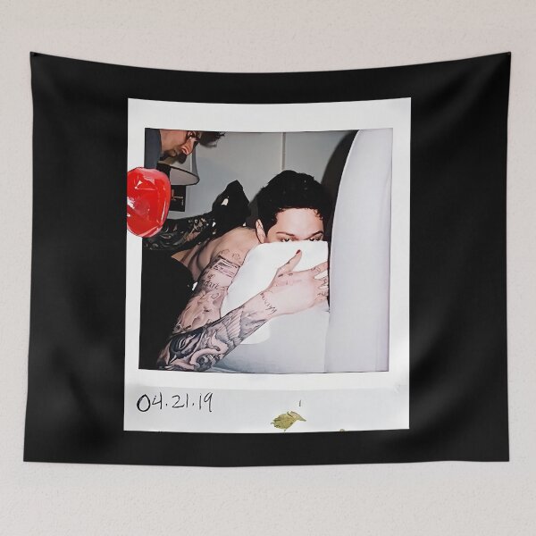 Item preview, Pete Davidson  	 designed and sold by yhxjoksh14.