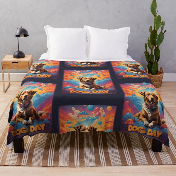 Item preview, Golden Retriever t-shirt designed and sold by FAhigh-Design.