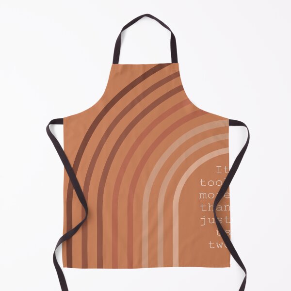 Item preview, Donor Child celebration - wall nursery art (1 of 2) designed and sold by Brendan O'Connell.