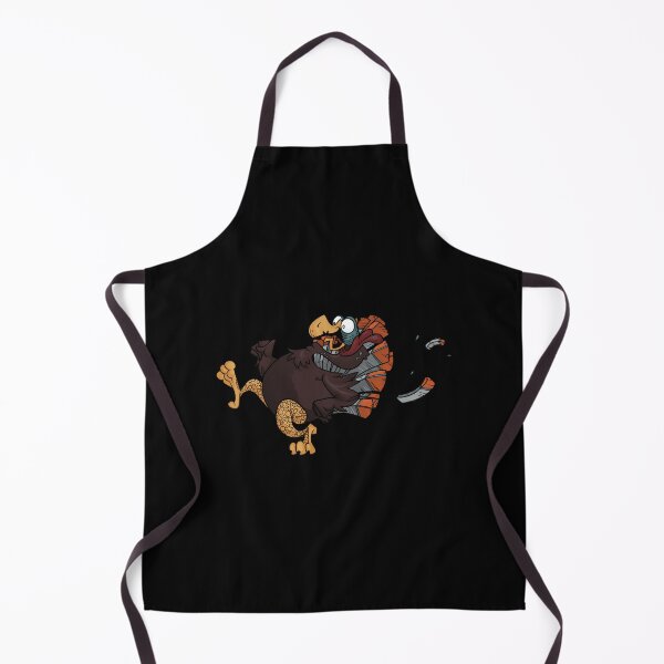 Item preview, Turkey Trot 	 	 designed and sold by ruxpgenwq7.