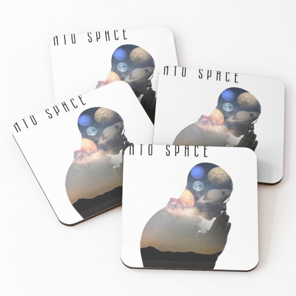 Item preview, space  designed and sold by PabramsArt.