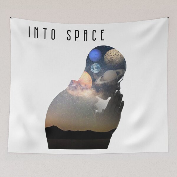 Item preview, space  designed and sold by PabramsArt.