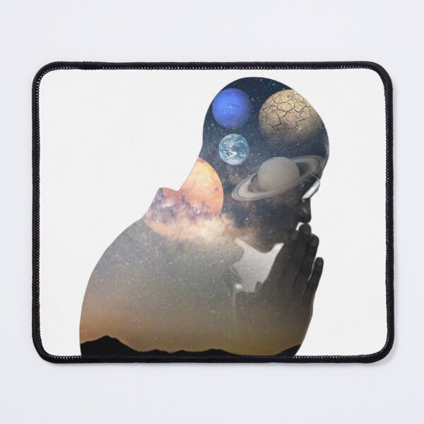 Item preview, space  designed and sold by PabramsArt.