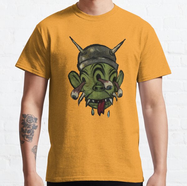 Lowbrow Merch & Gifts for Sale | Redbubble