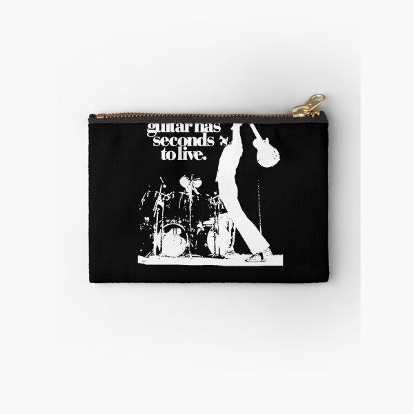 Item preview, Pete Townshend The Who This guitar has seconds to live Rock Music legend Guitar  	 designed and sold by yhxjoksh14.