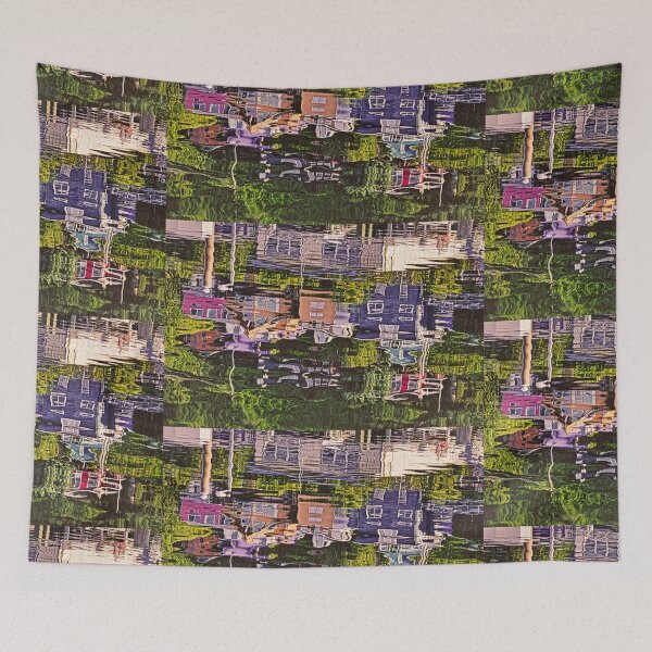 Item preview, Kodiak, Alaska designed and sold by Alex Preiss.