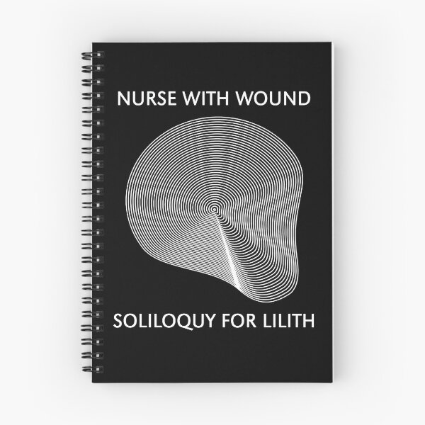 Item preview, Soliloquy For Bebe designed and sold by datasetdesign.