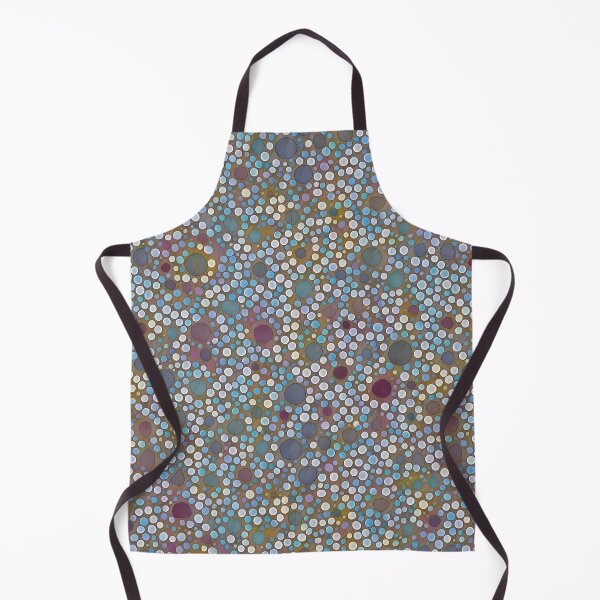 Item preview, Chaos Mosaic designed and sold by SimplyPaterNZ.
