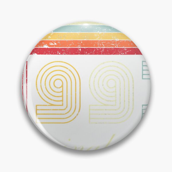 Item preview, Vintage 1993 designed and sold by telchimabukar.