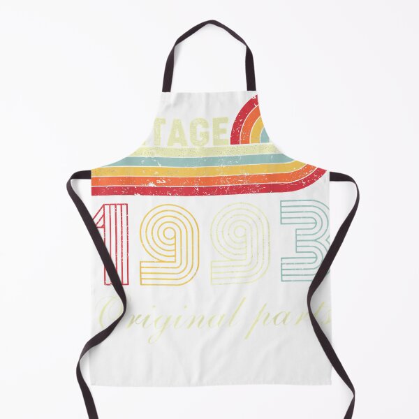 Item preview, Vintage 1993 designed and sold by telchimabukar.