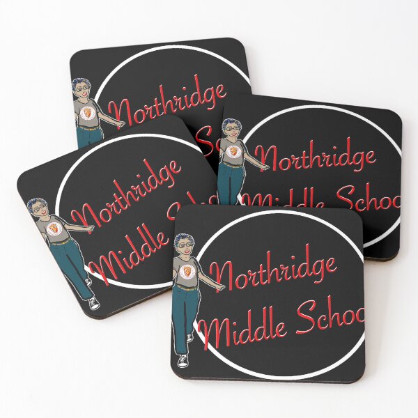 Item preview, MS Kaiser name designed and sold by DarlasDollars.