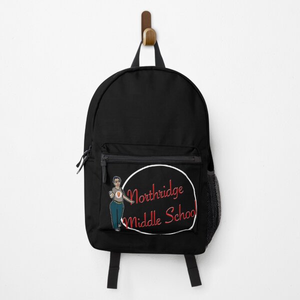Item preview, MS Kaiser name designed and sold by DarlasDollars.