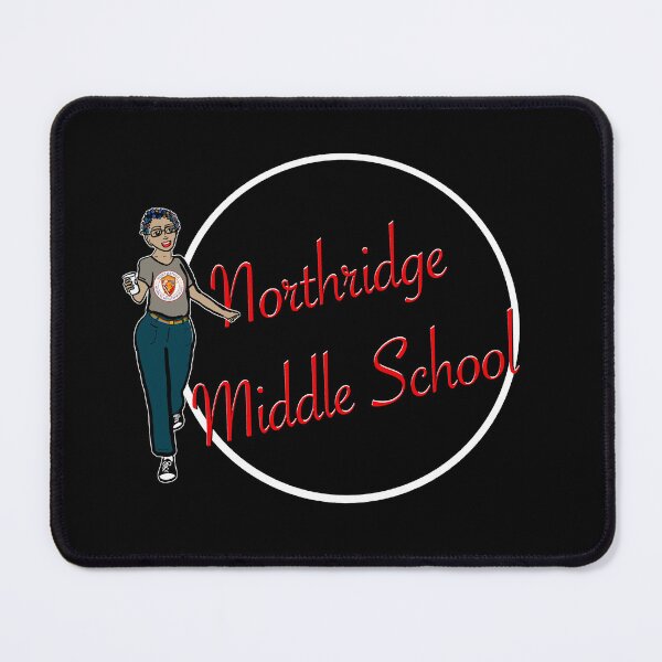 Item preview, MS Kaiser name designed and sold by DarlasDollars.