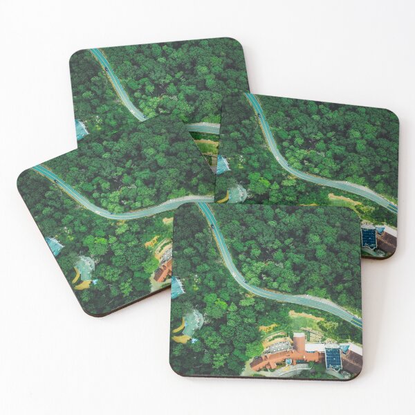 Item preview, Lush green forest designed and sold by Vsaditya2020.