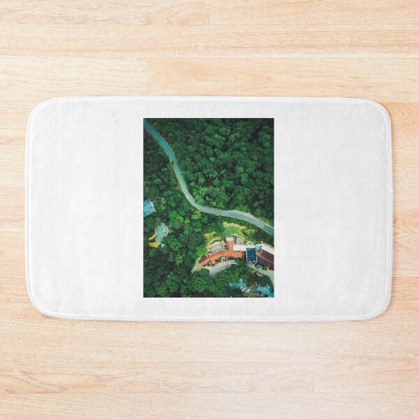 Item preview, Lush green forest designed and sold by Vsaditya2020.