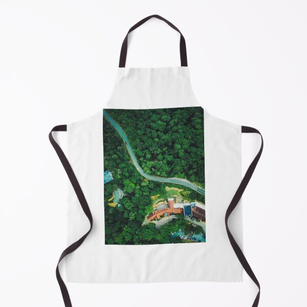Item preview, Lush green forest designed and sold by Vsaditya2020.