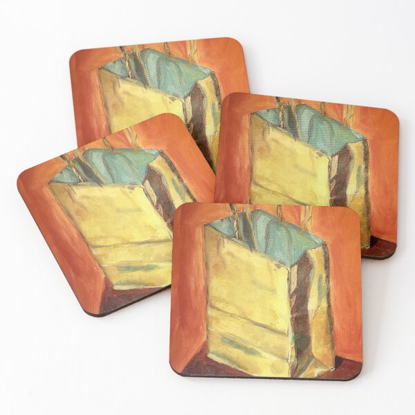 Item preview, "Consumerism" designed and sold by HuzzaCreative.