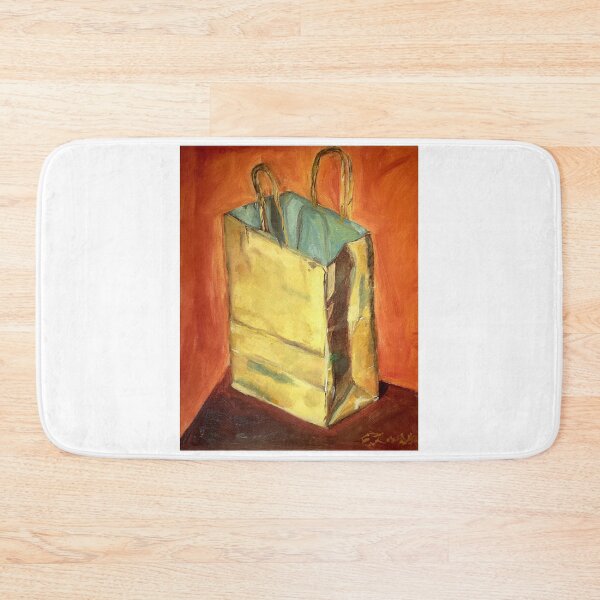 Item preview, "Consumerism" designed and sold by HuzzaCreative.
