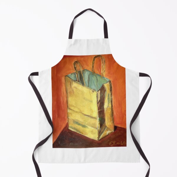Item preview, "Consumerism" designed and sold by HuzzaCreative.