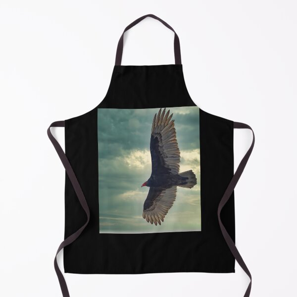 Item preview, Turkey Vulture 1 designed and sold by ruxpgenwq7.