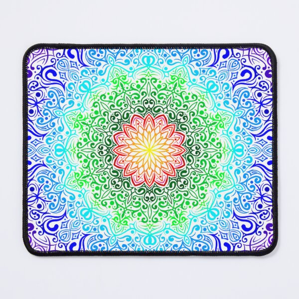 Item preview, Sunset Lotus designed and sold by MoonviewRising.