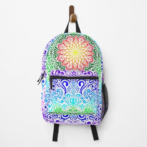 Item preview, Sunset Lotus designed and sold by MoonviewRising.