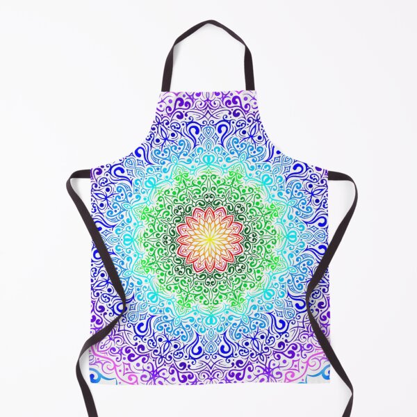Item preview, Sunset Lotus designed and sold by MoonviewRising.