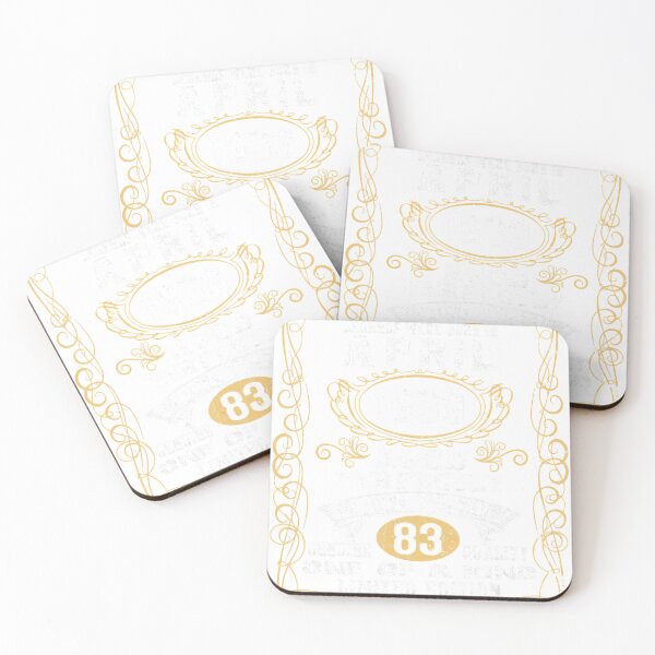 Item preview, Legends Born designed and sold by telchimabukar.