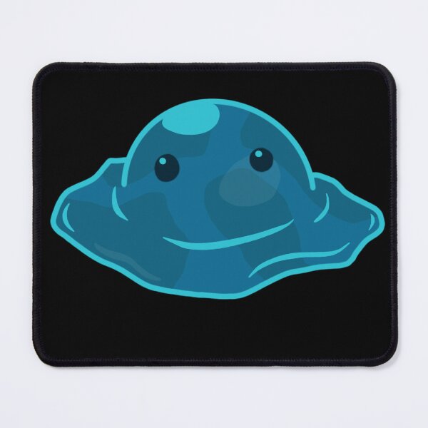 Item preview, Puddle slime designed and sold by Goldsphere.
