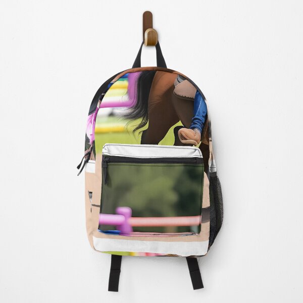Item preview, Trotting with designed and sold by telchimabukar.