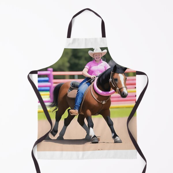 Item preview, Trotting with designed and sold by telchimabukar.