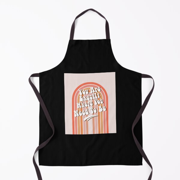 Item preview, You Exactly where You Want To Be designed and sold by ZenaEden.